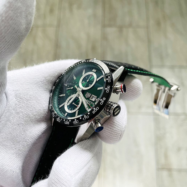 Tag Heuer CARRERA (код 351)