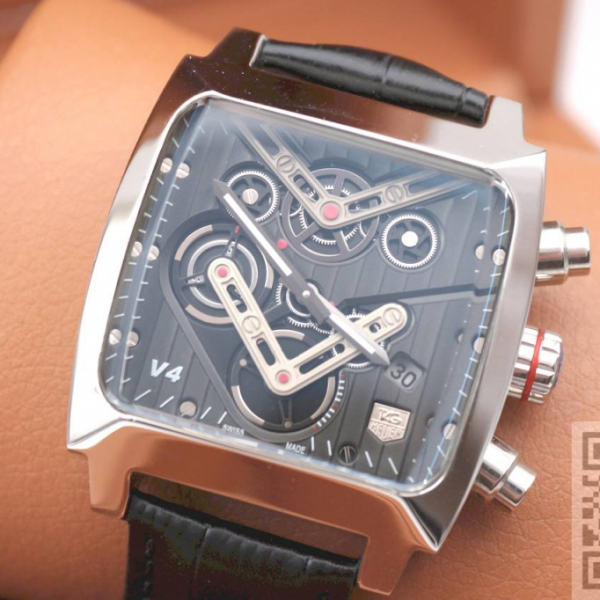 Tag Heuer V4 (код 332-01)