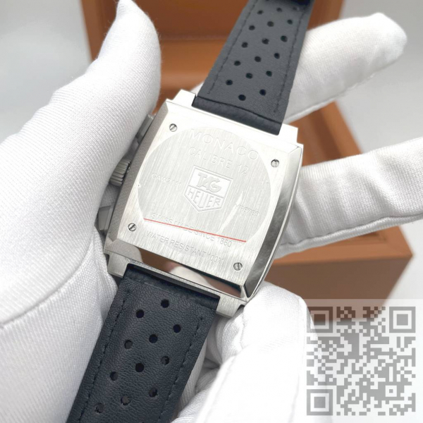 Tag Heuer Monaco (код 353)