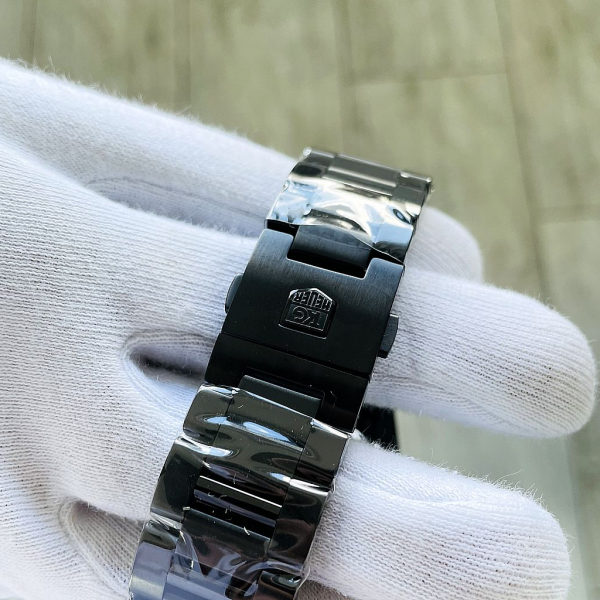 Tag Heuer Mercedes-Benz SLS (код 019-01)