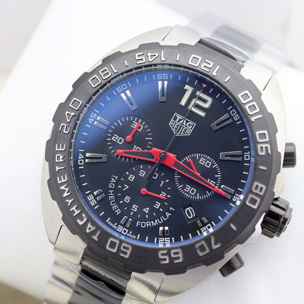 Tag Heuer Formula 1 (код 354)