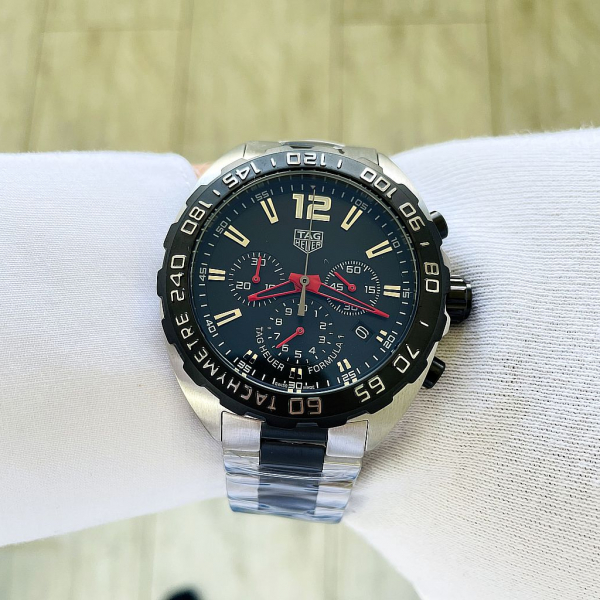 Tag Heuer Formula 1 (код 354)