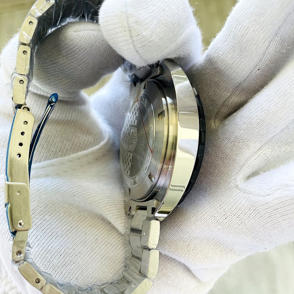Tag Heuer Formula 1 (код 354)