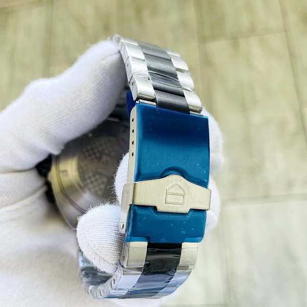 Tag Heuer Formula 1 (код 354)