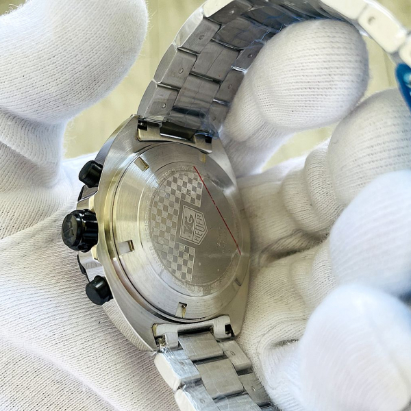 Tag Heuer Formula 1 (код 354)