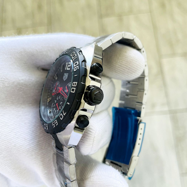 Tag Heuer Formula 1 (код 354)
