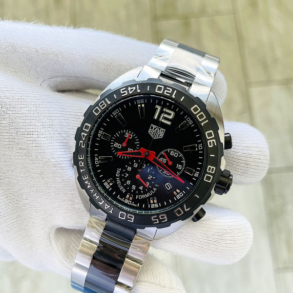 Tag Heuer Formula 1 (код 354)