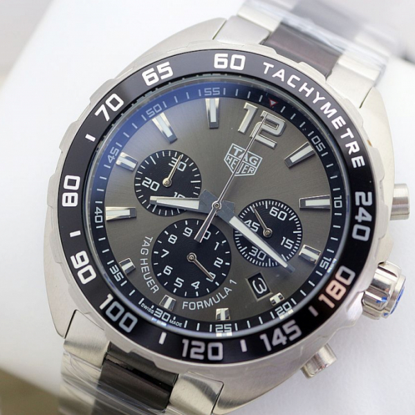 Tag Heuer Formula 1 (код 355)
