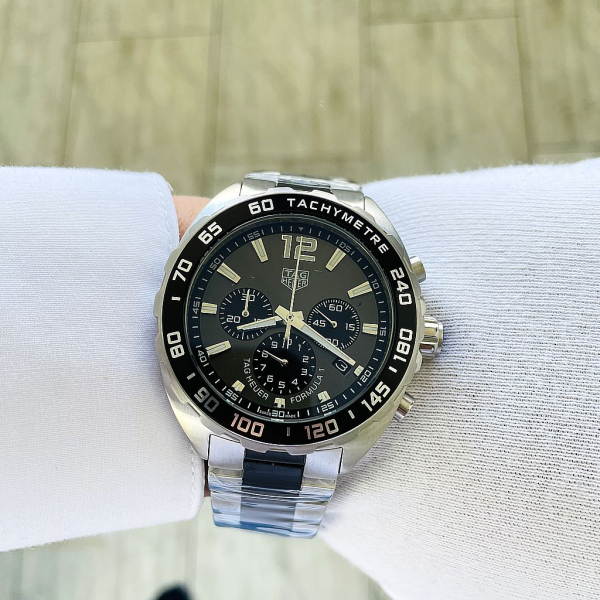 Tag Heuer Formula 1 (код 355)