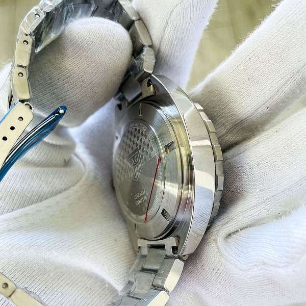 Tag Heuer Formula 1 (код 355)