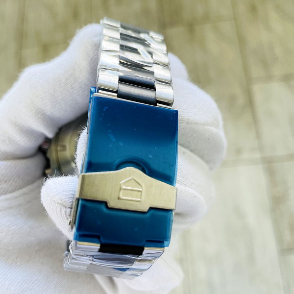 Tag Heuer Formula 1 (код 355)
