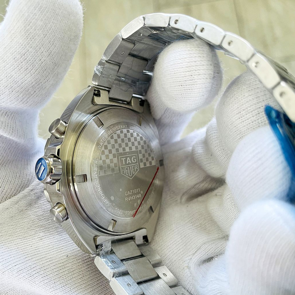 Tag Heuer Formula 1 (код 355)