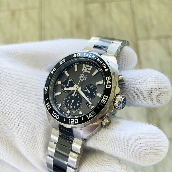 Tag Heuer Formula 1 (код 355)