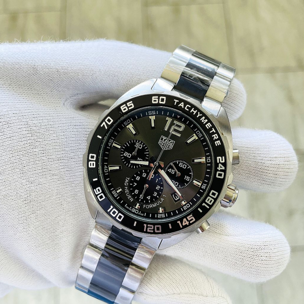 Tag Heuer Formula 1 (код 355)