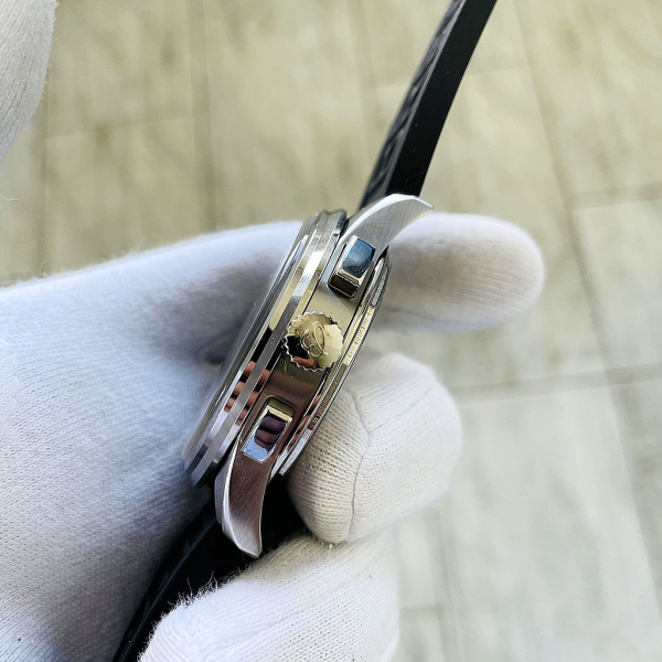 Breitling Chronometer Premier (код 357)