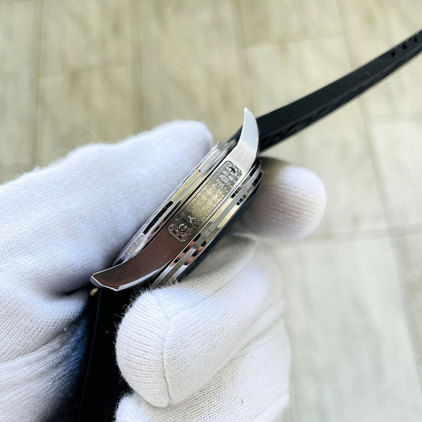 Breitling Chronometer Premier (код 358)