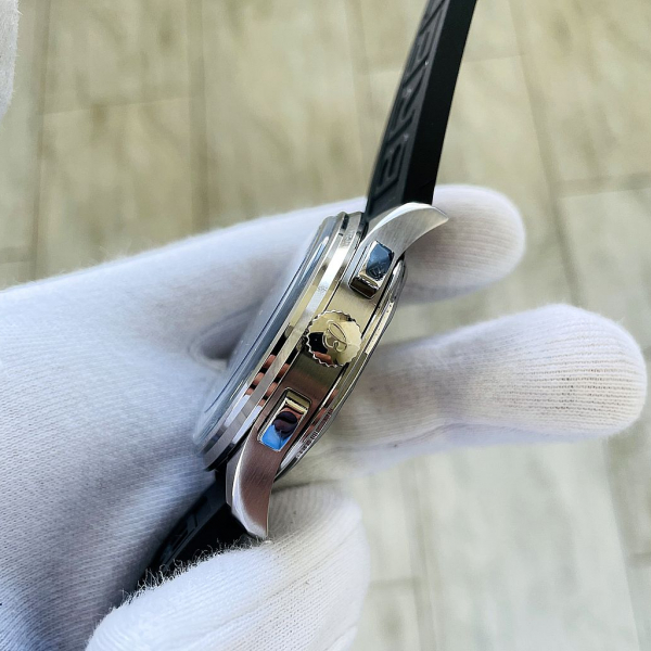 Breitling Chronometer Premier (код 358)