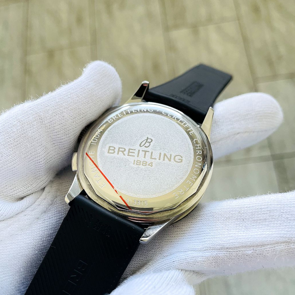 Breitling Chronometer Premier (код 359)