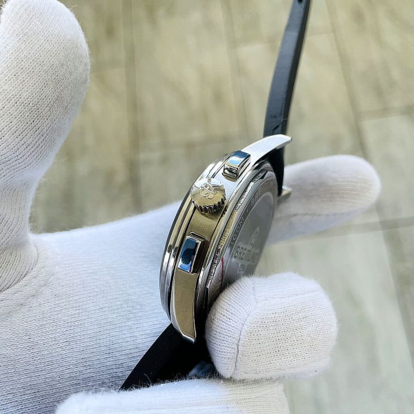 Breitling Chronometer Premier (код 359)