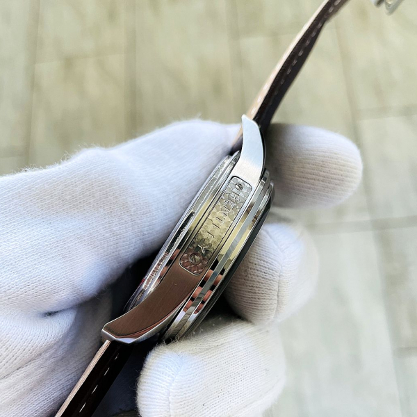 Breitling Chronometer Premier (код 360)