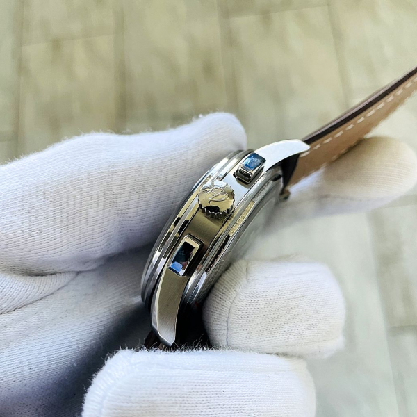 Breitling Chronometer Premier (код 360)
