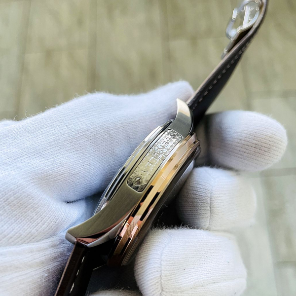 Breitling Chronometer Premier (код 361)