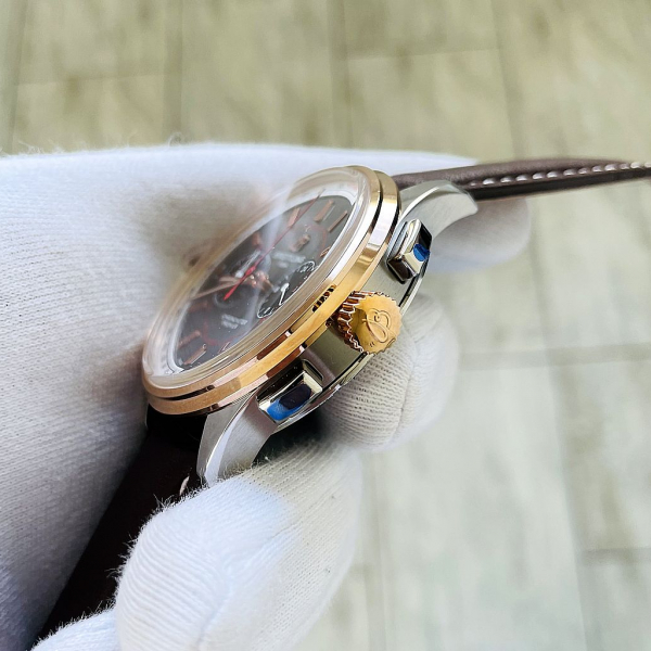 Breitling Chronometer Premier (код 361)