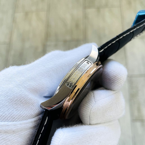Breitling Chronometer Premier (код 362)