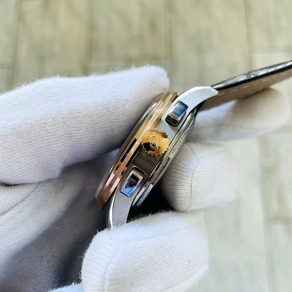 Breitling Chronometer Premier (код 362)