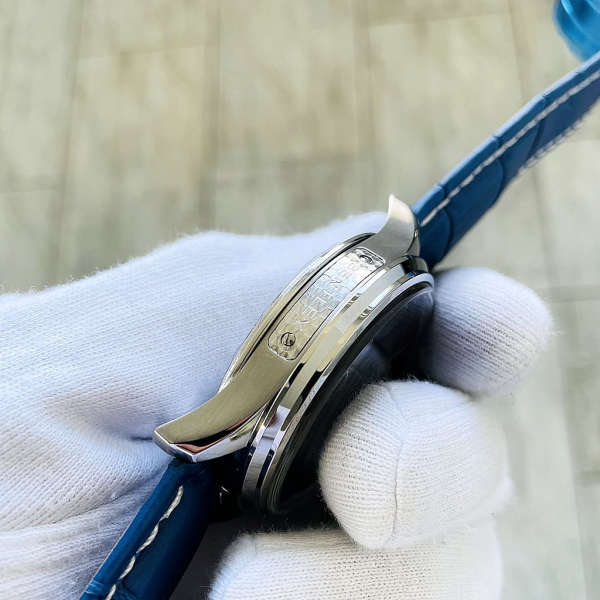 Breitling Chronometer Premier (код 363)
