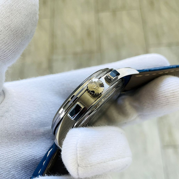 Breitling Chronometer Premier (код 363)