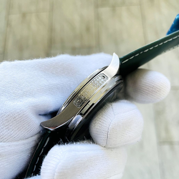 Breitling Chronometer Premier (код 364)