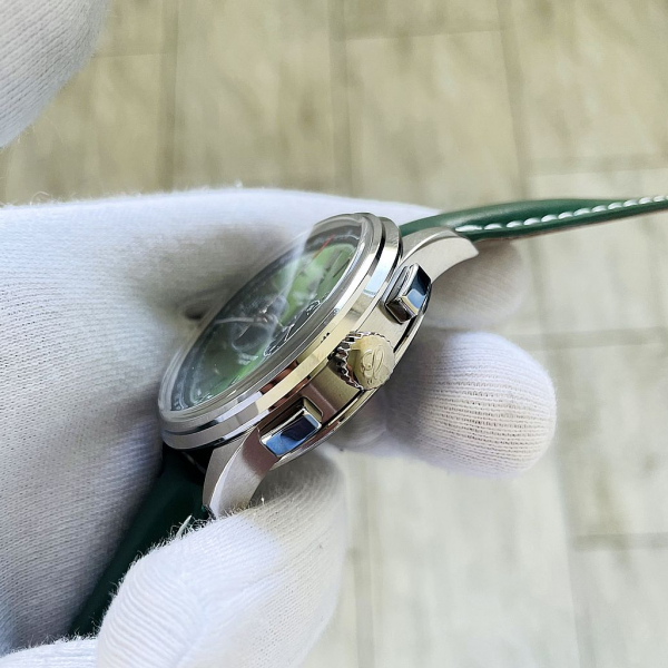 Breitling Chronometer Premier (код 364)