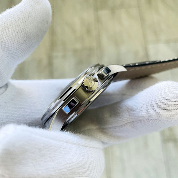 Breitling Chronometer Premier (код 365)