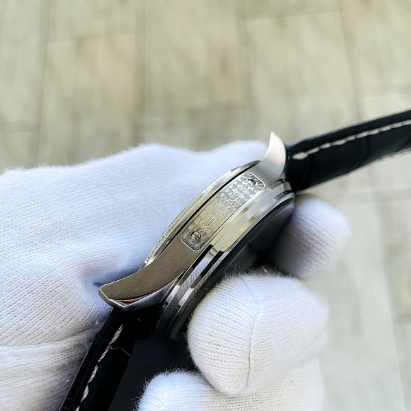 Breitling Chronometer Premier (код 365)
