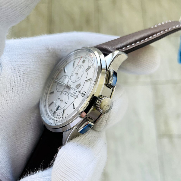 Breitling Chronometer Premier (код 367)