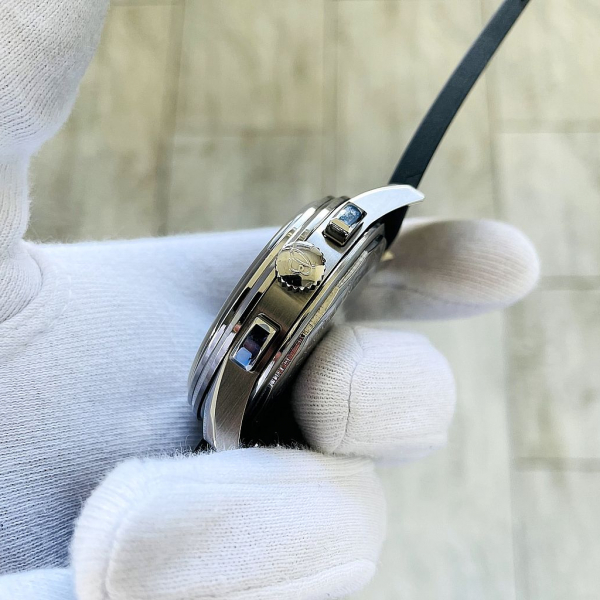 Breitling Chronometer Premier (код 369)