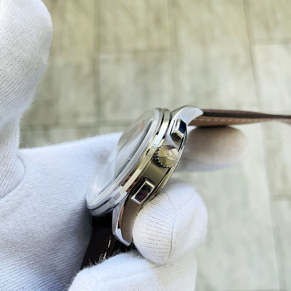 Breitling Chronometer Premier (код 371)
