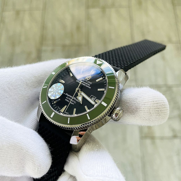 BREITLING Superocean (код 373)