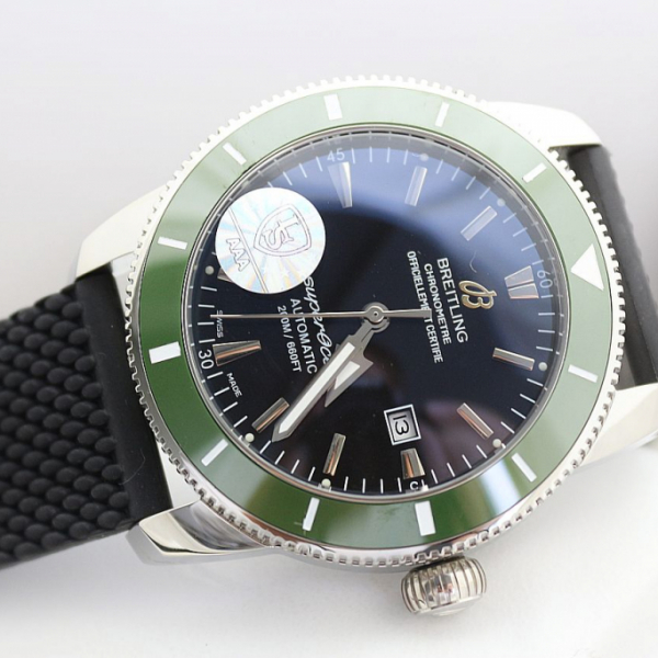 BREITLING Superocean (код 373)