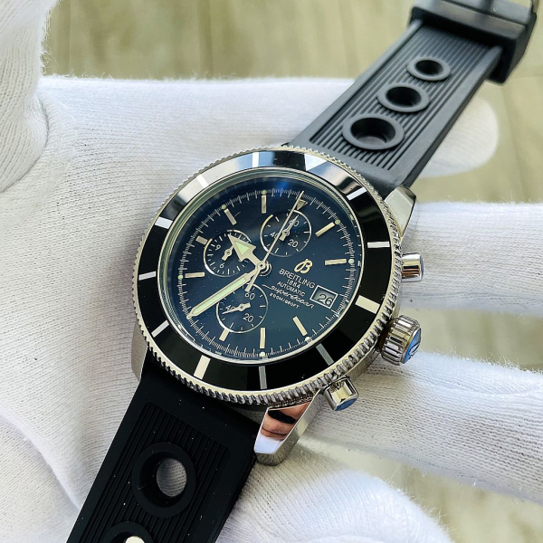 BREITLING Superocean Heritage (код 374)