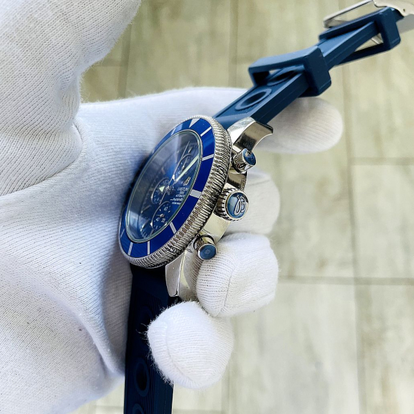 BREITLING Superocean Heritage (код 375)