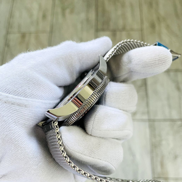 BREITLING Superocean Heritage (код 376)