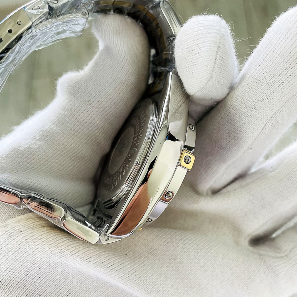 BREITLING Chronometre Certifie (код 393)