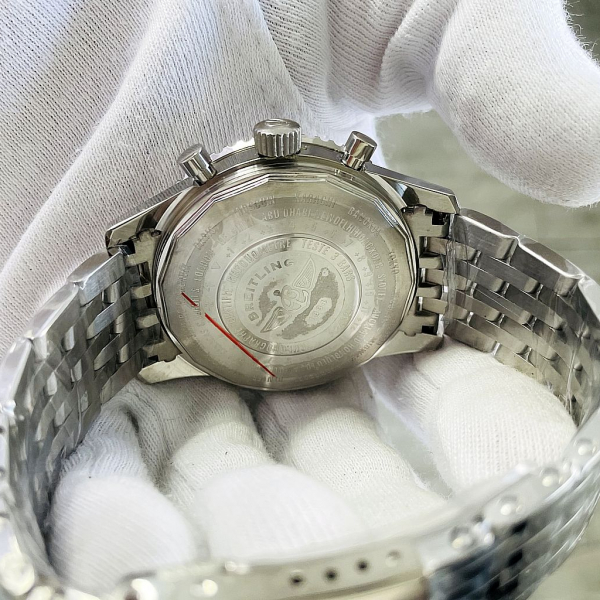 BREITLING Chronometre Navitimer (код 400)