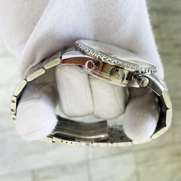 BREITLING Chronometre Navitimer (код 400)