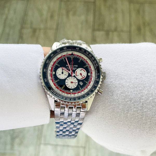 BREITLING Chronometre Navitimer (код 402)