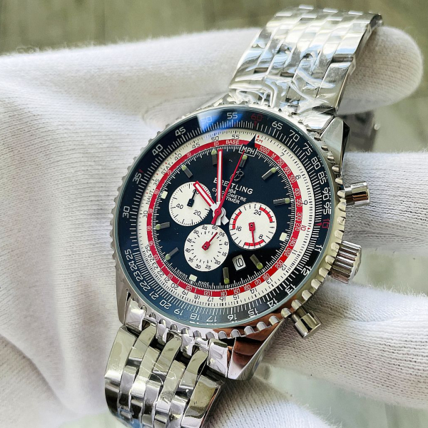 BREITLING Chronometre Navitimer (код 402)