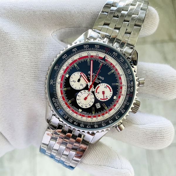 BREITLING Chronometre Navitimer (код 402)