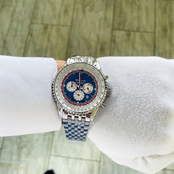 BREITLING Chronometre Navitimer (код 403)
